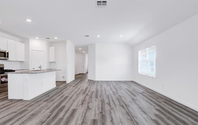 9947  Pears Ml, San Antonio, TX 78254 — photo 7