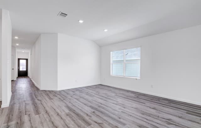 9947  Pears Ml, San Antonio, TX 78254 — photo 8