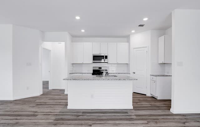 9947  Pears Ml, San Antonio, TX 78254 — photo 9