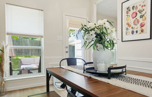 8787  Laurel Canyon Dr, Universal City, TX 78148 — photo 10