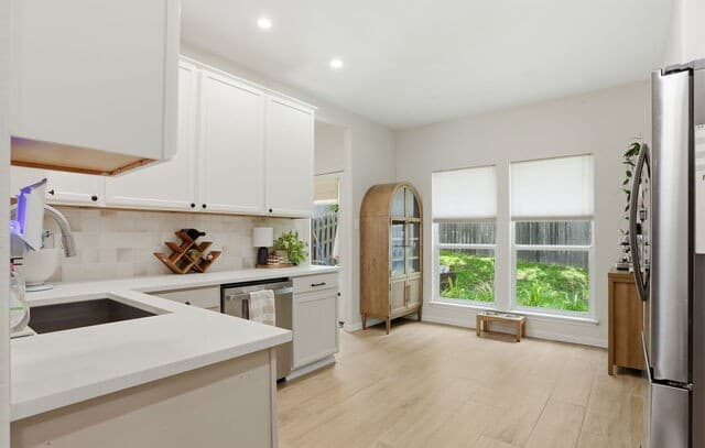 8787  Laurel Canyon Dr, Universal City, TX 78148 — photo 13