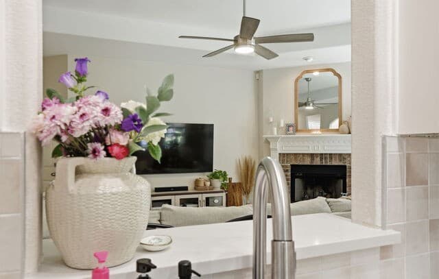8787  Laurel Canyon Dr, Universal City, TX 78148 — photo 14