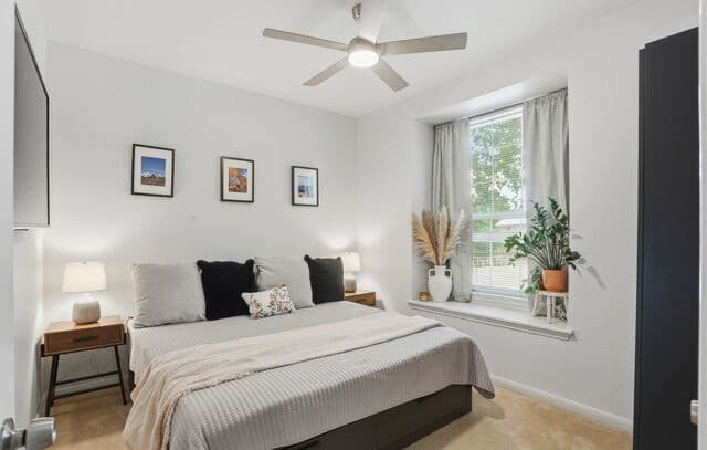 8787  Laurel Canyon Dr, Universal City, TX 78148 — photo 15