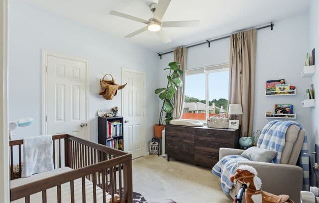8787  Laurel Canyon Dr, Universal City, TX 78148 — photo 16