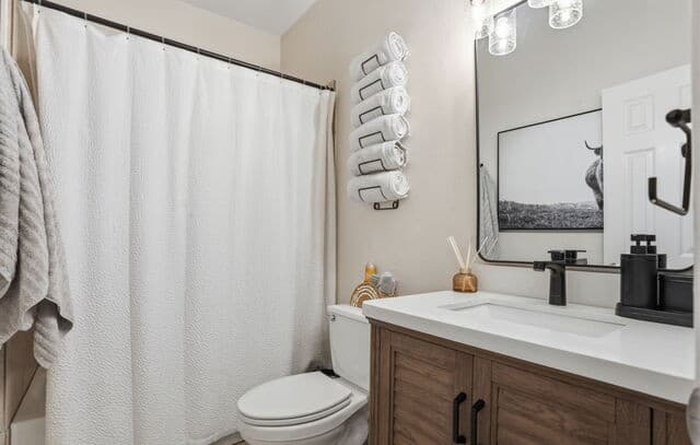 8787  Laurel Canyon Dr, Universal City, TX 78148 — photo 17