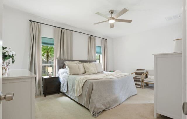 8787  Laurel Canyon Dr, Universal City, TX 78148 — photo 18