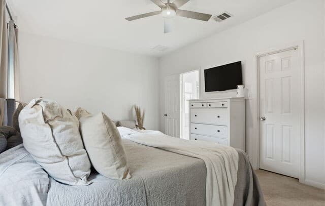 8787  Laurel Canyon Dr, Universal City, TX 78148 — photo 19