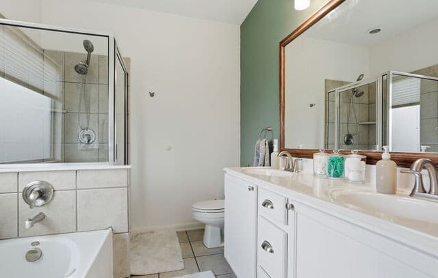 8787  Laurel Canyon Dr, Universal City, TX 78148 — photo 20