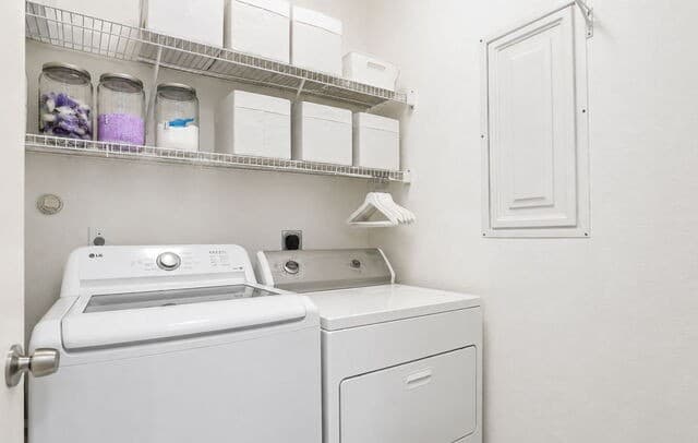 8787  Laurel Canyon Dr, Universal City, TX 78148 — photo 21
