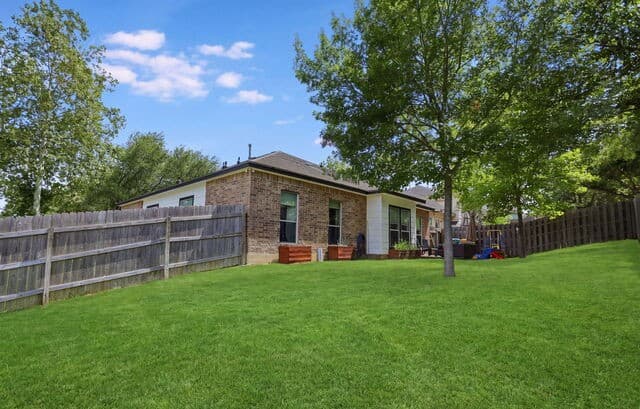 8787  Laurel Canyon Dr, Universal City, TX 78148 — photo 22