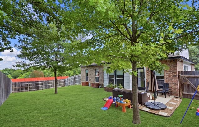 8787  Laurel Canyon Dr, Universal City, TX 78148 — photo 23