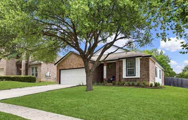 8787  Laurel Canyon Dr, Universal City, TX 78148 — photo 24