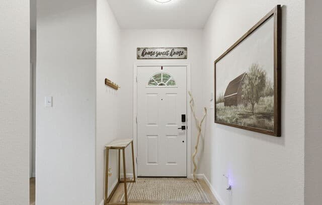 8787  Laurel Canyon Dr, Universal City, TX 78148 — photo 3