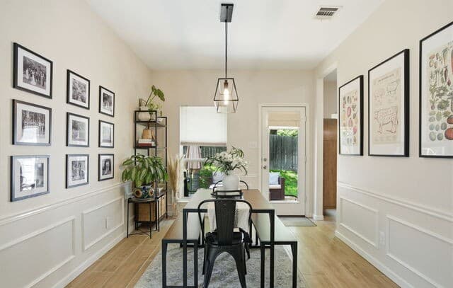 8787  Laurel Canyon Dr, Universal City, TX 78148 — photo 8