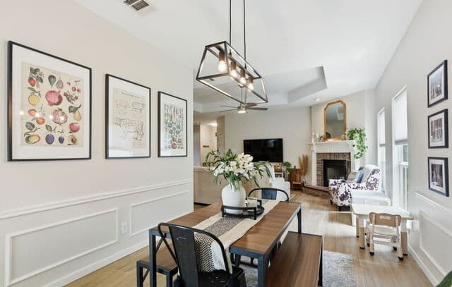 8787  Laurel Canyon Dr, Universal City, TX 78148 — photo 9