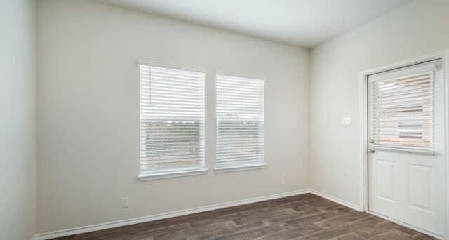 5315  Totem Bluff, San Antonio, TX 78238 — photo 10