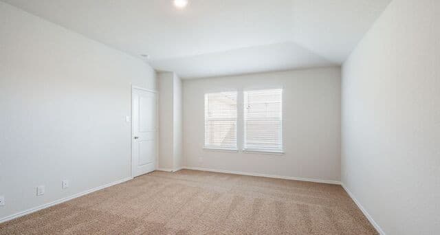 5315  Totem Bluff, San Antonio, TX 78238 — photo 12