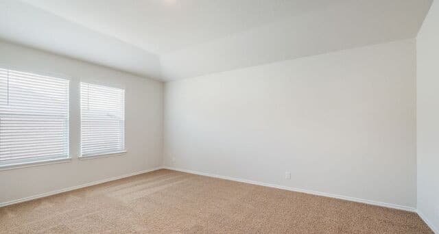 5315  Totem Bluff, San Antonio, TX 78238 — photo 13