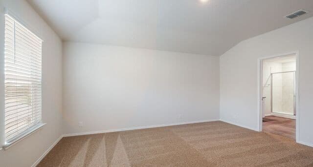 5315  Totem Bluff, San Antonio, TX 78238 — photo 14