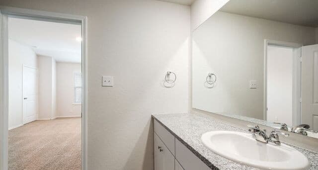 5315  Totem Bluff, San Antonio, TX 78238 — photo 15
