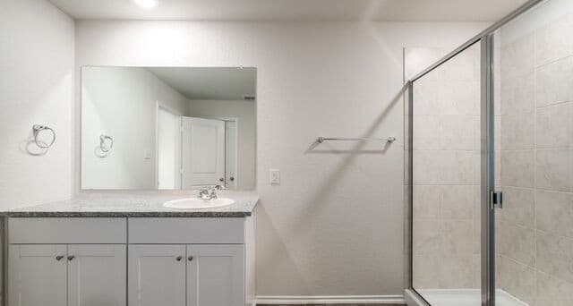 5315  Totem Bluff, San Antonio, TX 78238 — photo 16