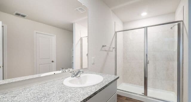 5315  Totem Bluff, San Antonio, TX 78238 — photo 17