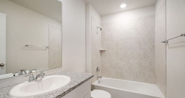 5315  Totem Bluff, San Antonio, TX 78238 — photo 18