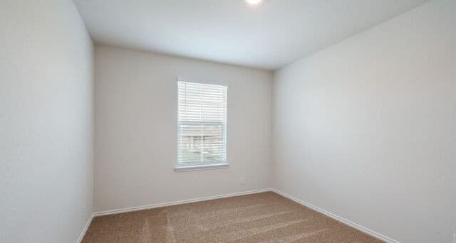 5315  Totem Bluff, San Antonio, TX 78238 — photo 19
