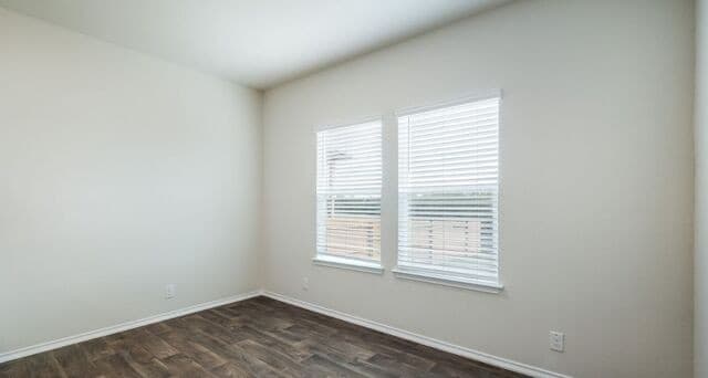 5315  Totem Bluff, San Antonio, TX 78238 — photo 9