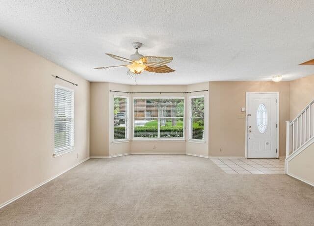 2138  Encanto Ridge, San Antonio, TX 78230 — photo 10