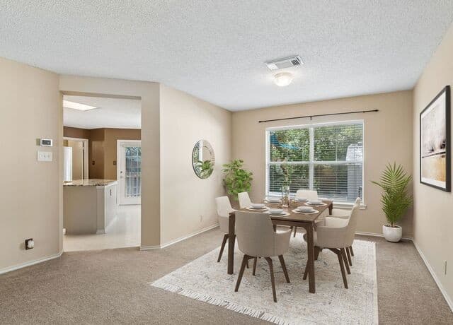 2138  Encanto Ridge, San Antonio, TX 78230 — photo 11