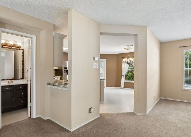 2138  Encanto Ridge, San Antonio, TX 78230 — photo 12