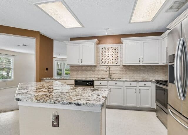 2138  Encanto Ridge, San Antonio, TX 78230 — photo 13