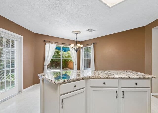 2138  Encanto Ridge, San Antonio, TX 78230 — photo 16