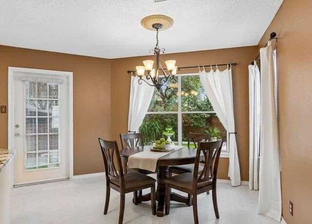 2138  Encanto Ridge, San Antonio, TX 78230 — photo 17