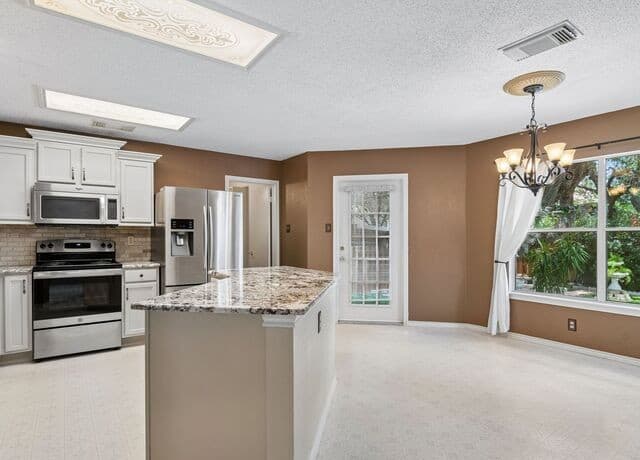 2138  Encanto Ridge, San Antonio, TX 78230 — photo 18