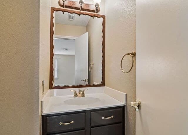 2138  Encanto Ridge, San Antonio, TX 78230 — photo 19