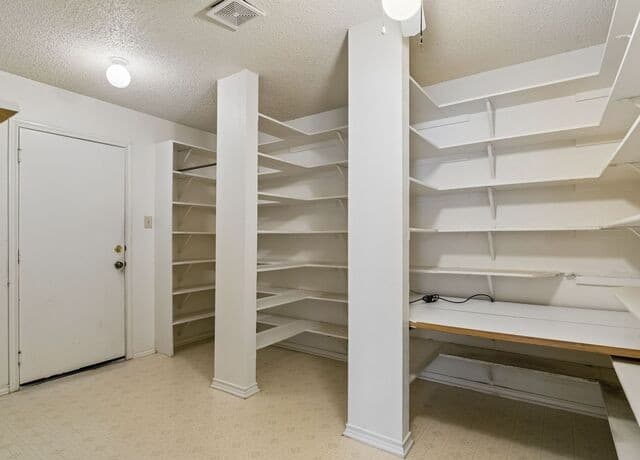2138  Encanto Ridge, San Antonio, TX 78230 — photo 20