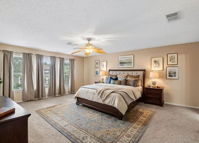 2138  Encanto Ridge, San Antonio, TX 78230 — photo 22
