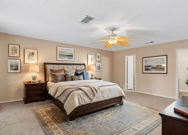 2138  Encanto Ridge, San Antonio, TX 78230 — photo 23