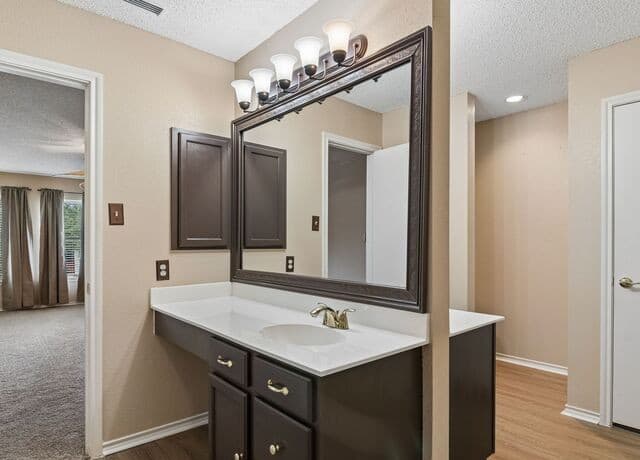 2138  Encanto Ridge, San Antonio, TX 78230 — photo 24