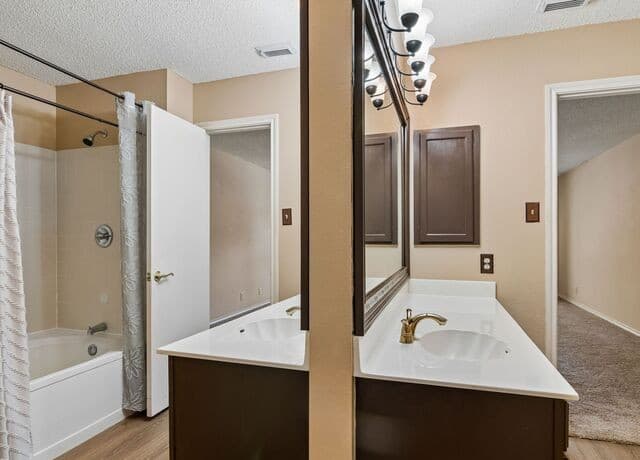 2138  Encanto Ridge, San Antonio, TX 78230 — photo 25