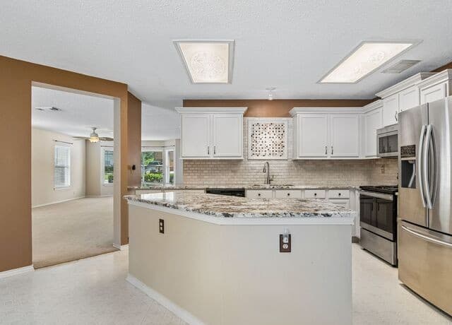 2138  Encanto Ridge, San Antonio, TX 78230 — photo 3