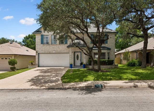 2138  Encanto Ridge, San Antonio, TX 78230 — photo 4