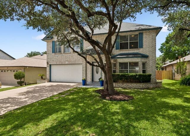 2138  Encanto Ridge, San Antonio, TX 78230 — photo 5