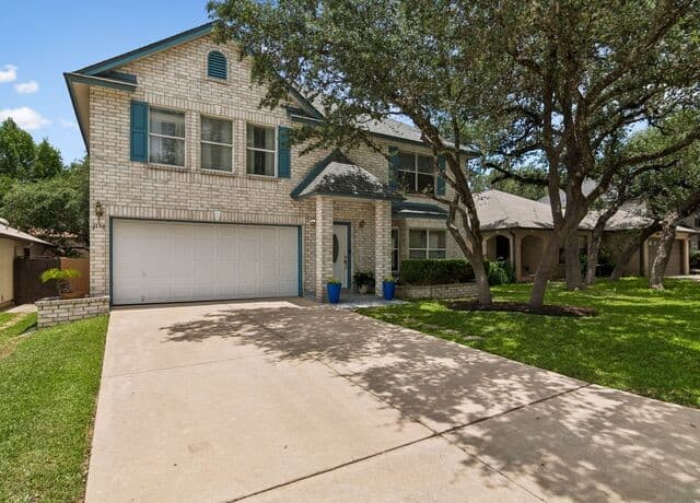 2138  Encanto Ridge, San Antonio, TX 78230 — photo 6