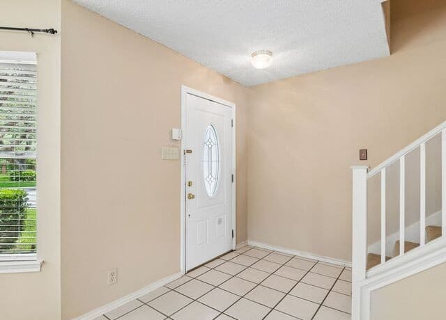 2138  Encanto Ridge, San Antonio, TX 78230 — photo 7