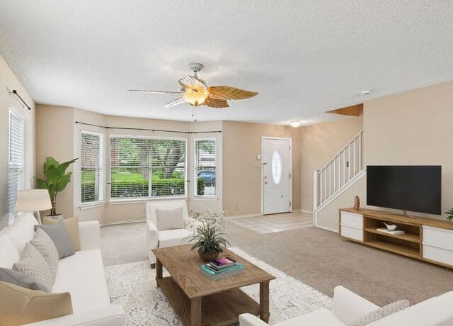 2138  Encanto Ridge, San Antonio, TX 78230 — photo 8