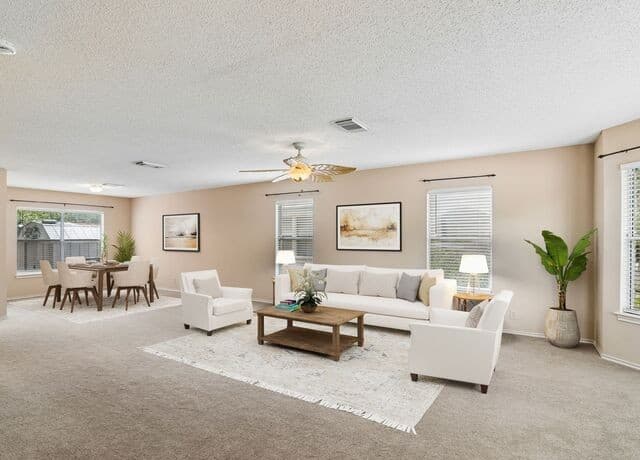 2138  Encanto Ridge, San Antonio, TX 78230 — photo 9