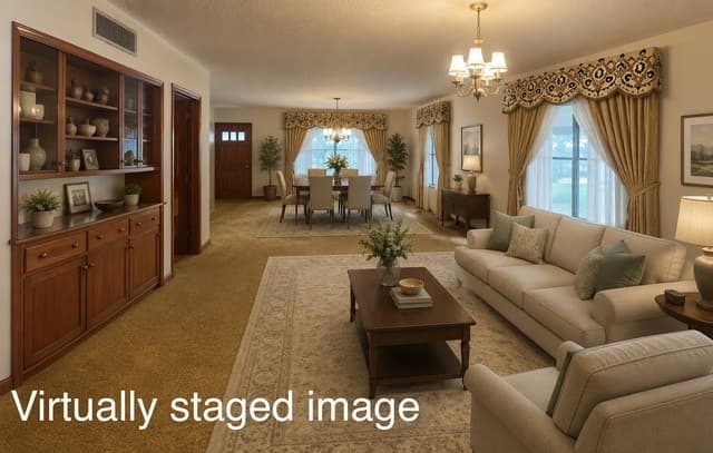 364  School Dr, Poteet, TX 78065 — photo 11